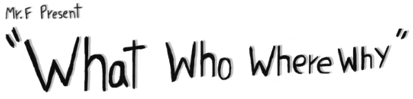 What%20Who%20Where%20Why%20Logo_zps337u1