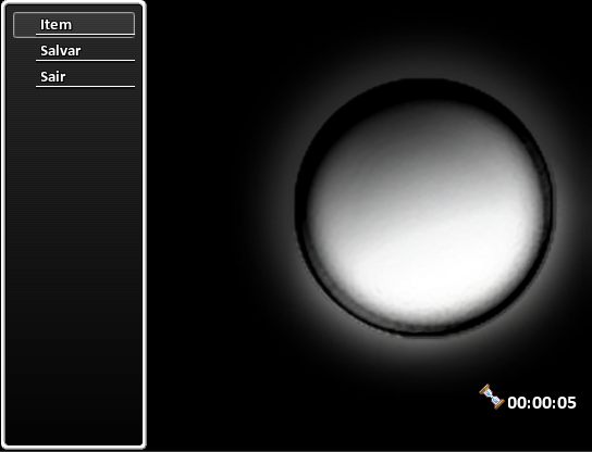 isthisok3_zpscccffaff.png?t=1414367692