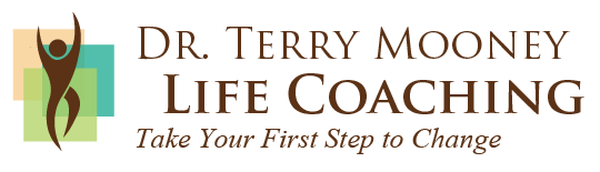 Dr. Terry Mooney Life Coaching - Guilderland, NY