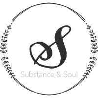 Substance and Soul