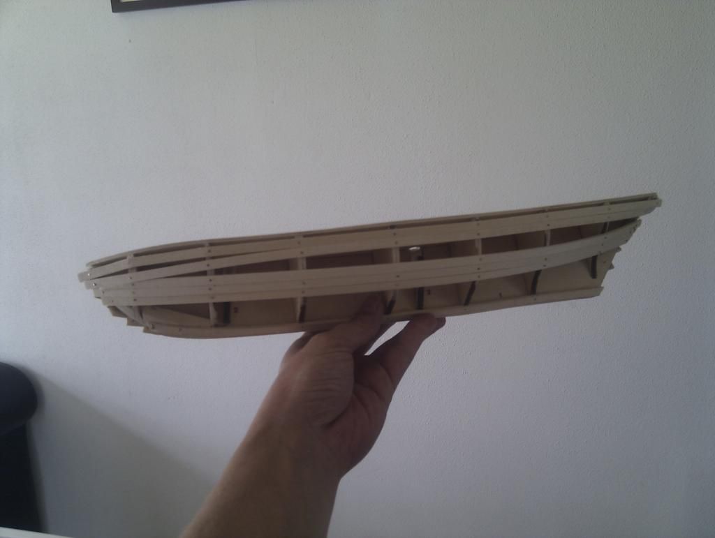 IMG-20140818-WA0000_zps190f2330.jpg