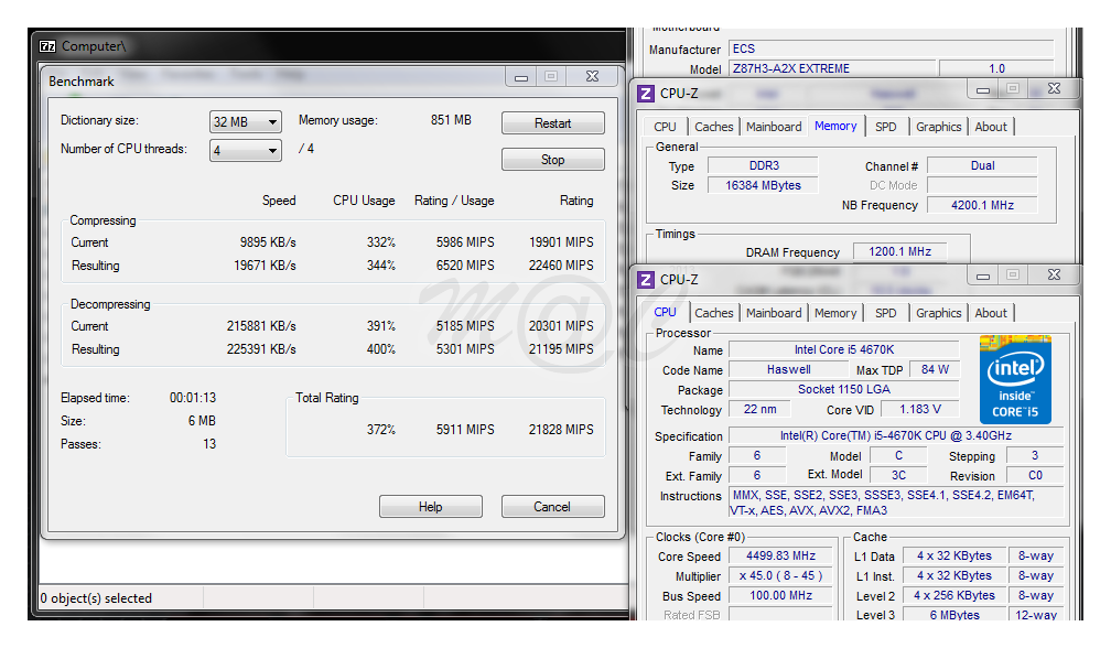 45GHZ_DDR3-2400C10_7Zip_21828Copy_zpsf30bb0db.png~original