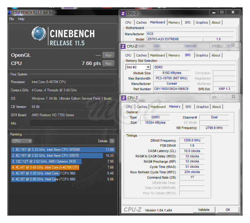 45GHZ_DDR3-2400C10_Cinebench_766Copy_zps2f66078f.png~original