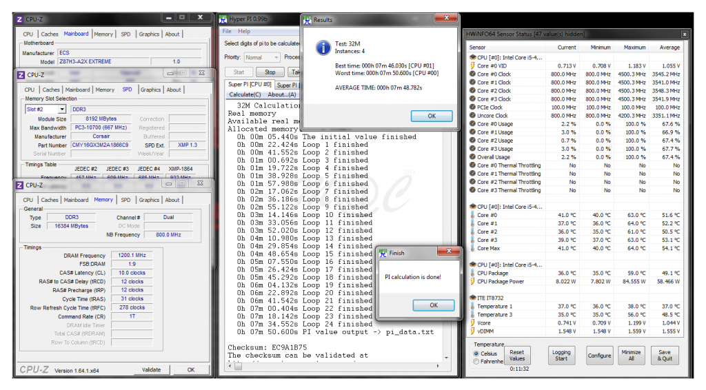 45GHZ_DDR3-2400C10_HyperPi32M_7m49sCopy_zps7f8edc39.png~original