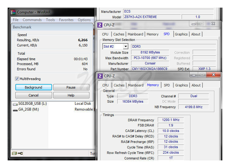 45GHZ_DDR3-2400C10_WinRAR_6266Copy_zps0b5c04f7.png~original