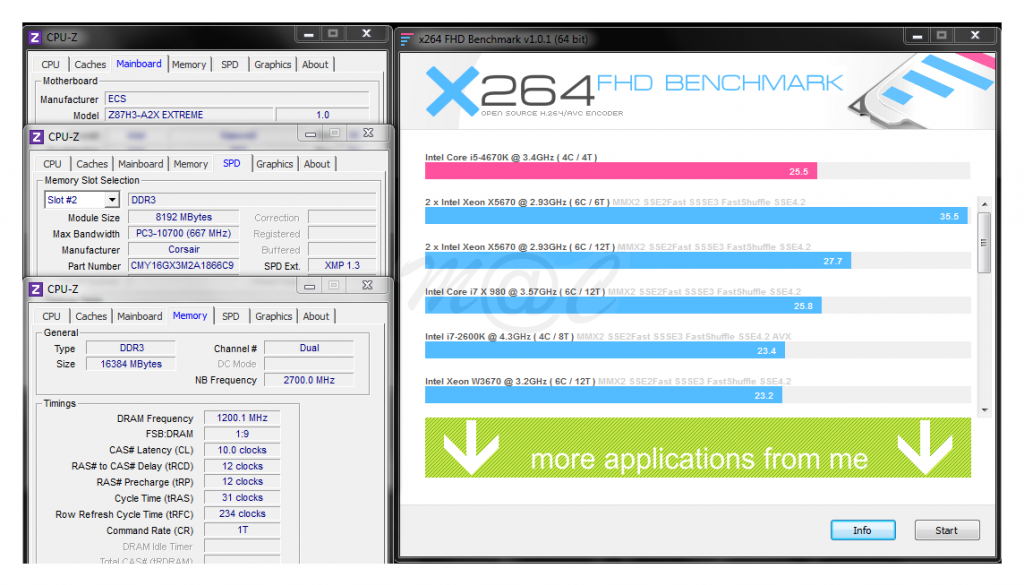 45GHZ_DDR3-2400C10_x264FHD_255Copy_zps19175ab8.png~original