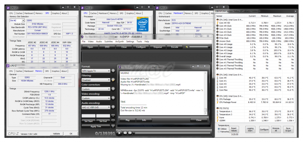 45GHZ_DDR3-2400C10_xvid4PSP_OKCopy_zps1efa8440.png~original