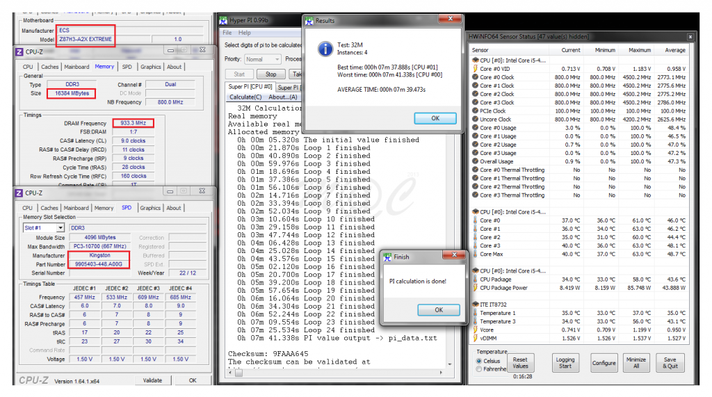 45GHZ_DDR3-KVR1866C9_HyperPi32M_7m39sCopy_zps9326764b.png~original