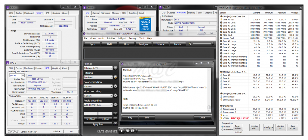 45GHZ_DDR3-KVR1866C9_HyperPi32M_xvid4PSP_OKCopy_zps1324b5b3.png~original