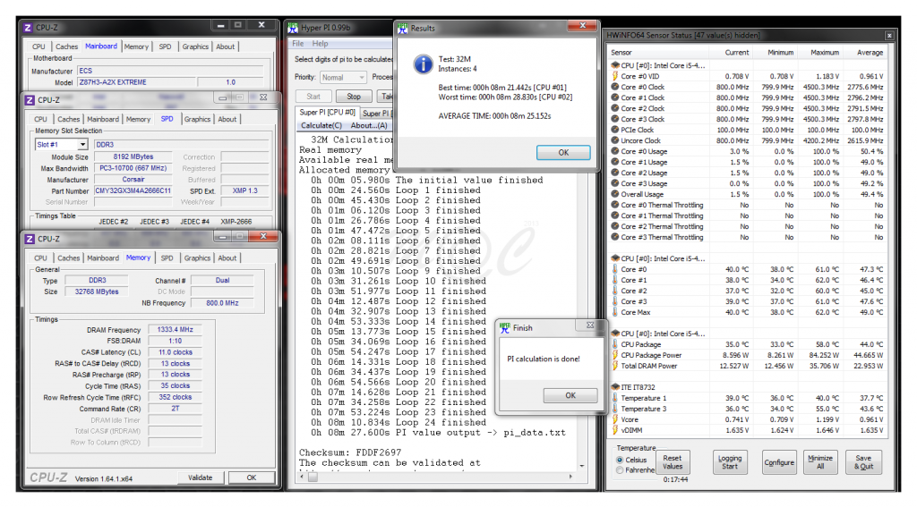 45GHZ_DDR3-KVR2666C11_HyperPi32M_8m25sCopy_zps5514da9e.png~original