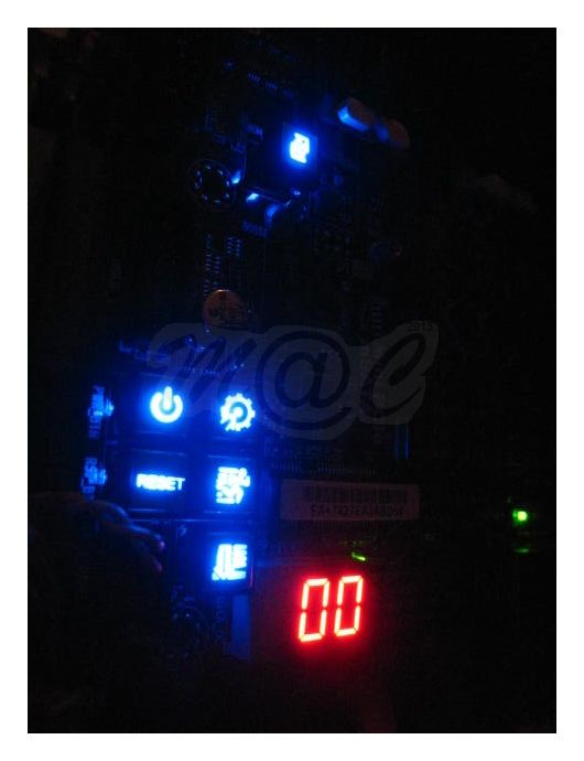 IMG_6595Copy_zps89744a89.jpg~original