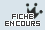 Fiche en cours Fiche en cours