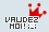 Validez moi ;_; Validez moi ;_;