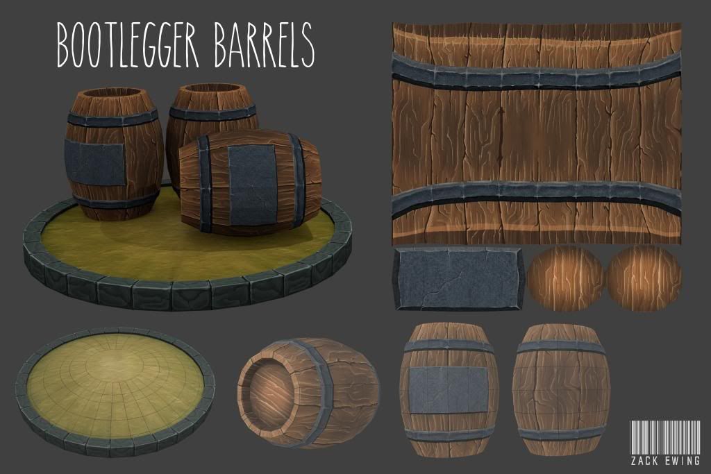 Bootlegger_Barrels_zpse077ca36.jpg