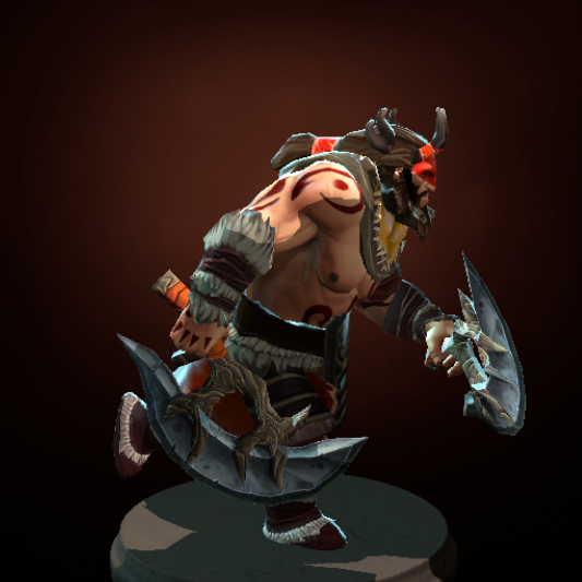 Bramble_Axe_ingame_1_zpsd849f4f8.png