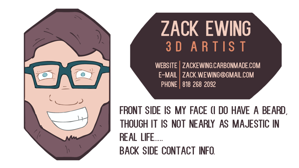 Businesscard_concept_zpsc74bbcd6.png