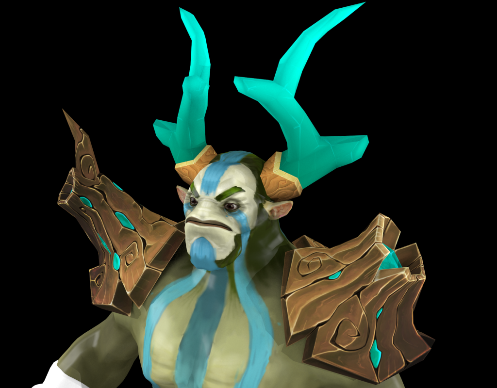 Furion_Head_1_zpscc2f4d28.png