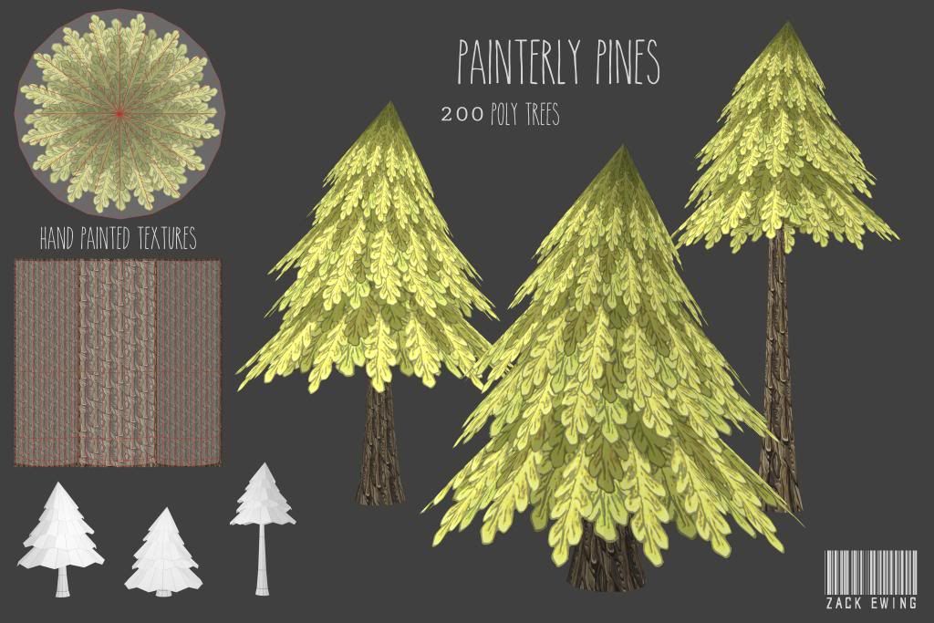 Painterly_Pines_zps5c3d8fc6.jpg