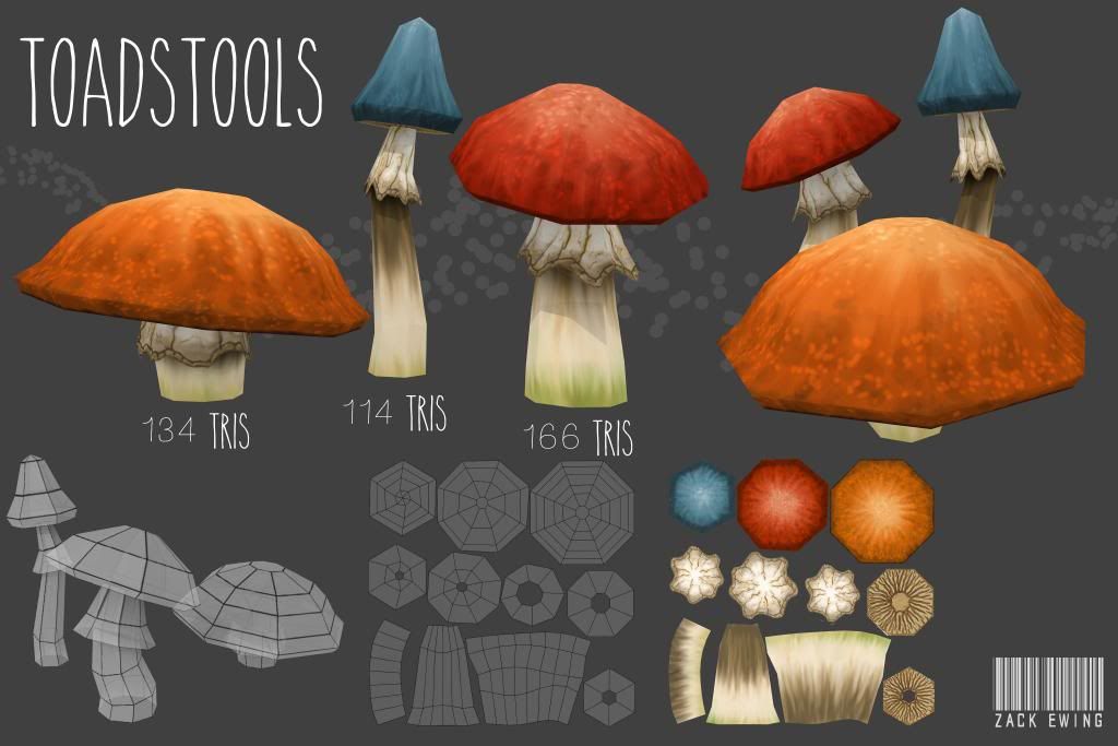 Toadstools_zpsf8c28a9b.jpg