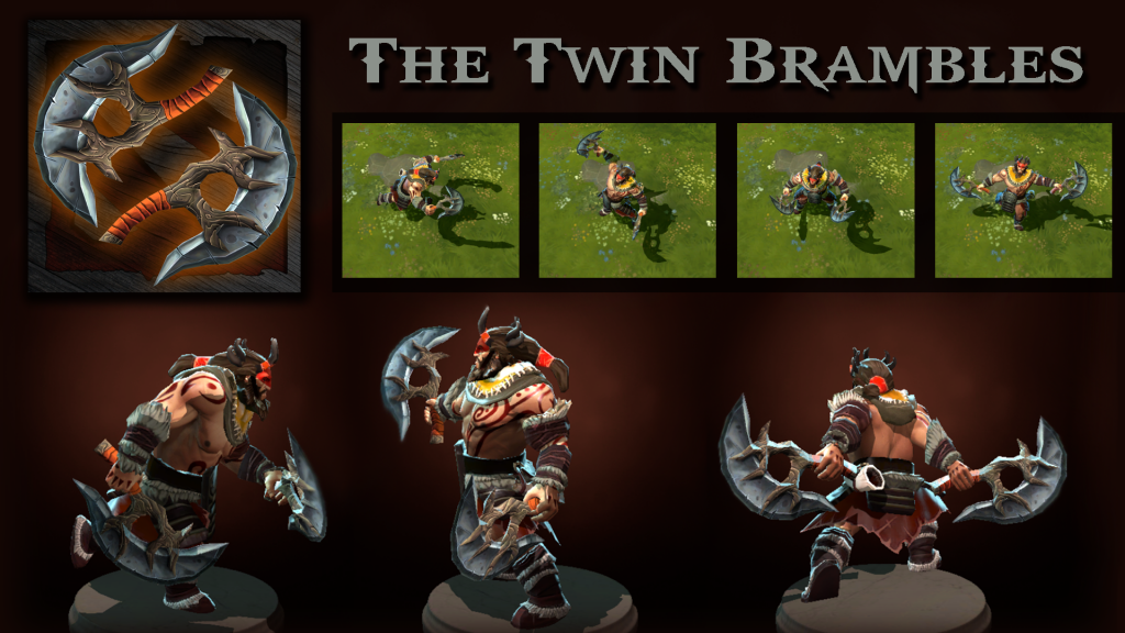 Twin_Brambles_Board_zps71be2bd3.png