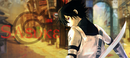 sasukesig_zps340ff1d6.png
