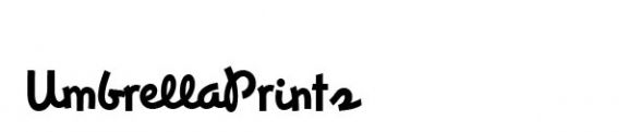 photo Umbrella_Prints_News_banner. jpg_zpspeqgpo9n.jpg