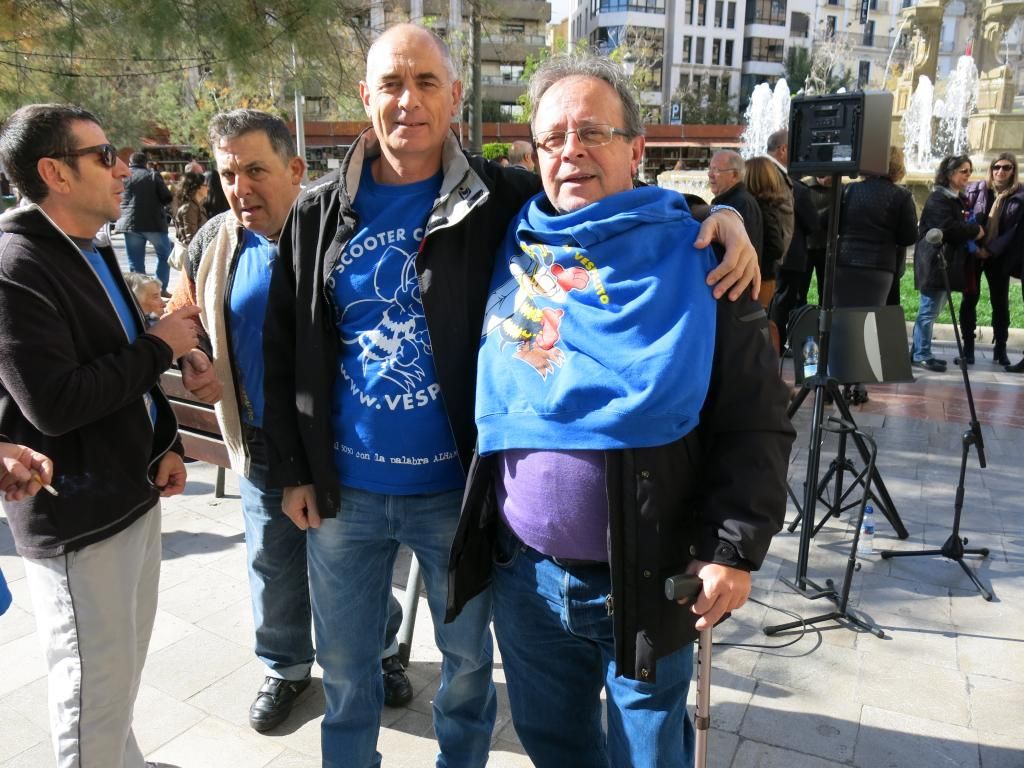 Imagen