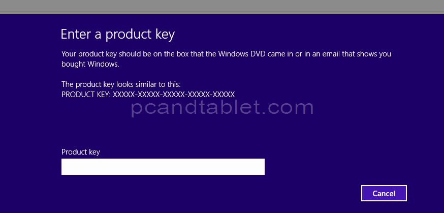Ключ Для Windows 10 Ключ 2015