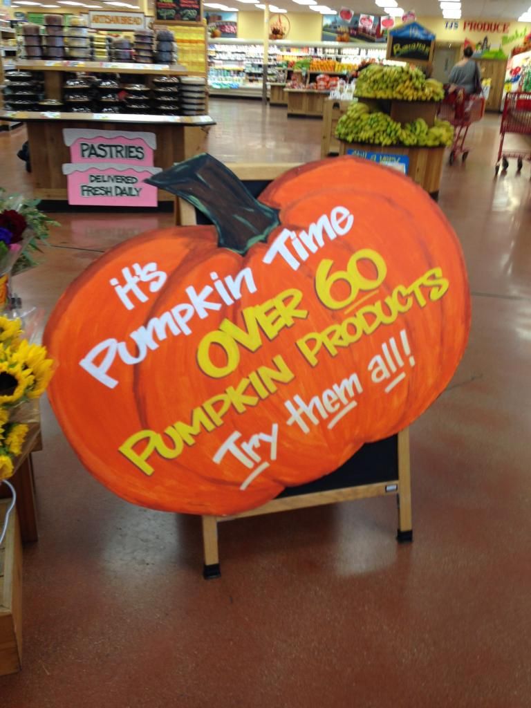 Trader joe