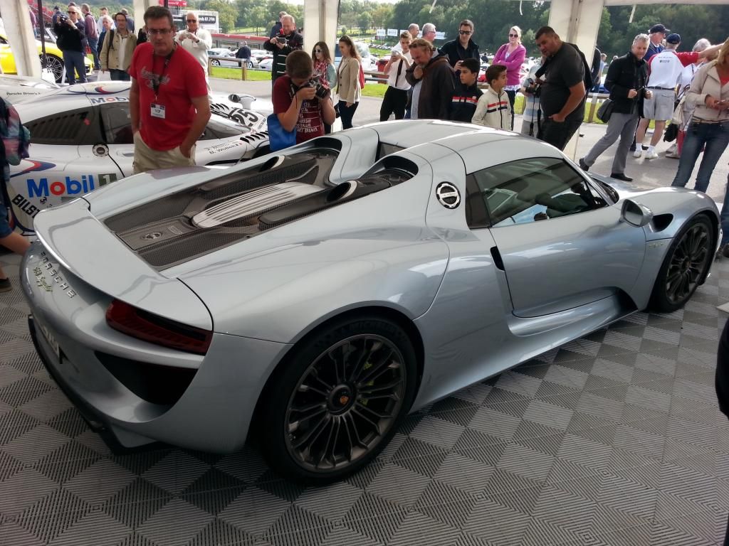 918Spyder_zps46dcea3a.jpg