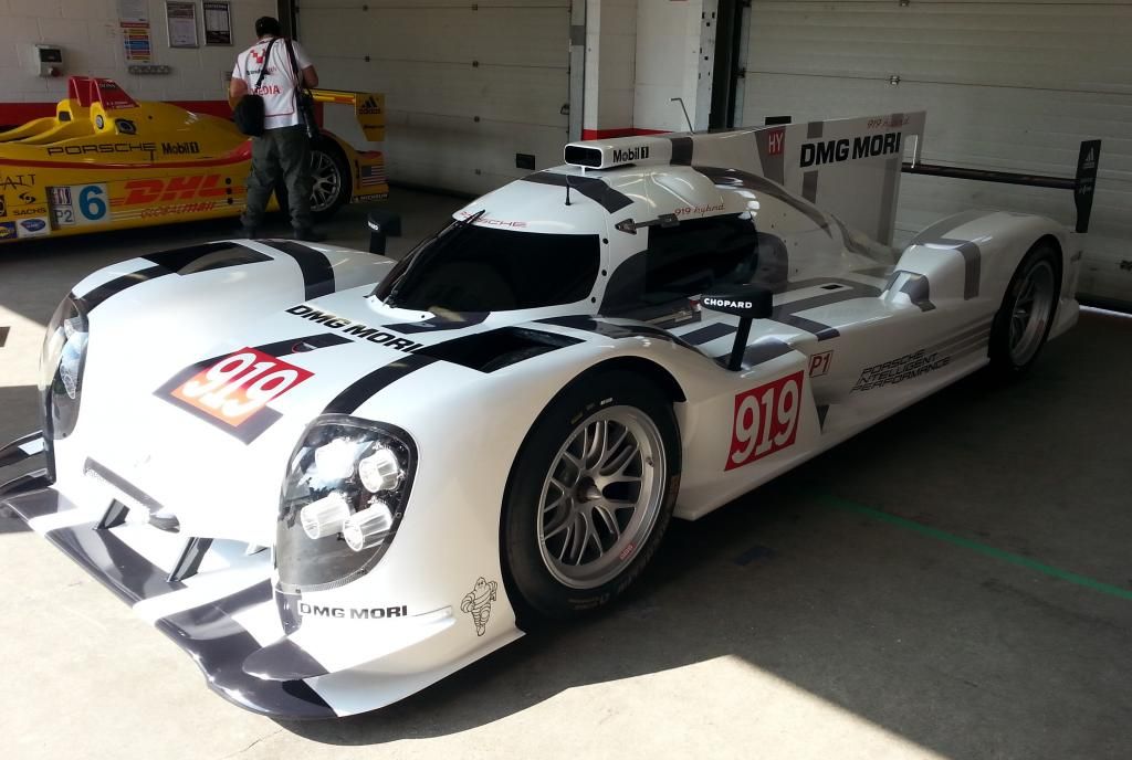 Porsche919Hybrid_zpsc1d2a399.jpg