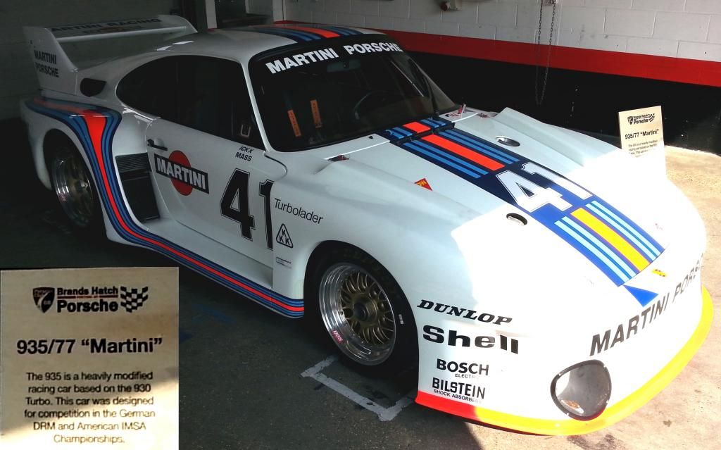 Porsche935_zps73ad13fb.jpg