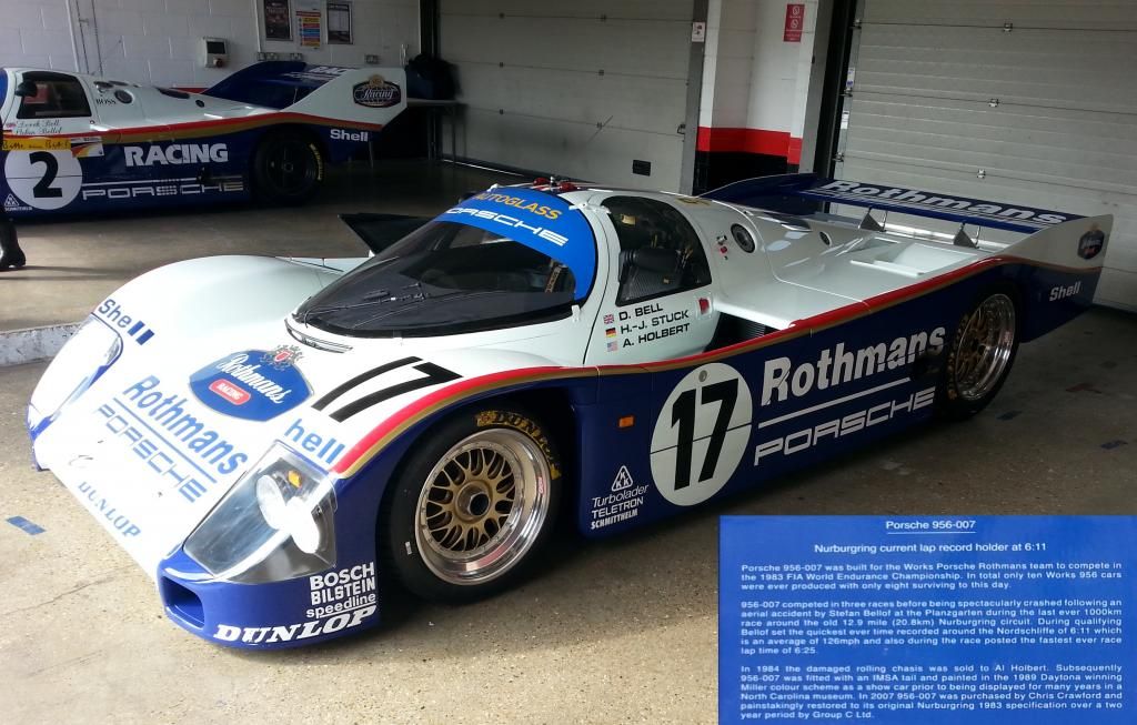 Porsche956-007_zps0a5101b1.jpg