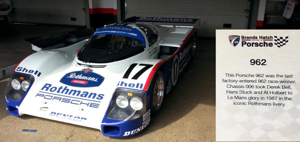 Porsche962_zpsc0dc0a2d.jpg