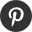 pinterest icon photo pinterest_zpsbb6f0b37.png