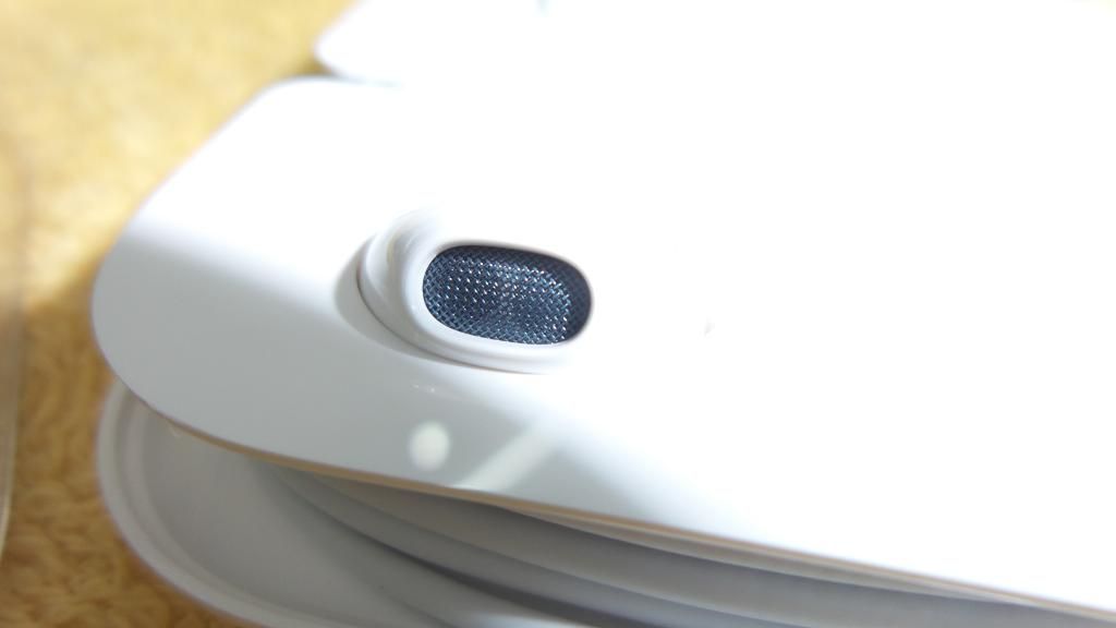 Bán ip4s word 16gb giá tốt...Xã hàng tai nghe zin bóc máy ip5s 280k/cai....bao zin - 3