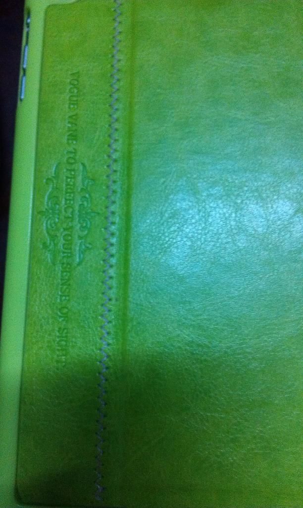 Bán ipad mini 1 wifi 3g white(mua ở FPT  shop)còn bh 11-2014 giá cực tốt - 4