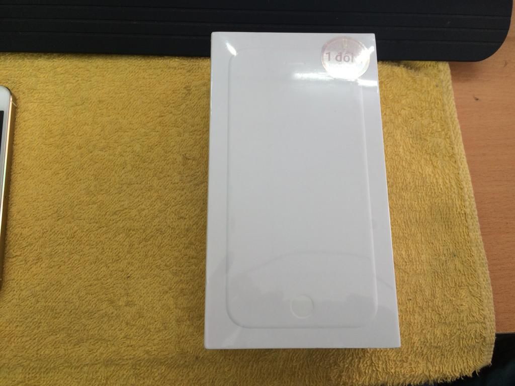 Iphone6 chính hãng FPT 1đổi1.có hàng giá sỉ.giá tốt nhất thị trường. - 1
