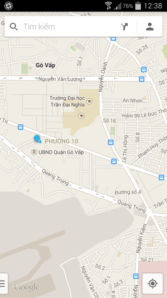 Bán Ipad mini 2 retina 4G 16g trắng.mới 100% nguyên seal mua tại FPT.tặng sim 3g 4tr8