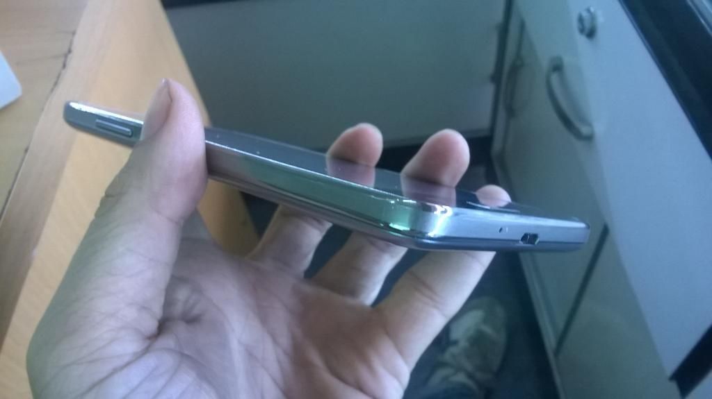 Bán SS Galaxy Grand prime mới kích bh 2tuan fullbox.giá cực tốt - 3