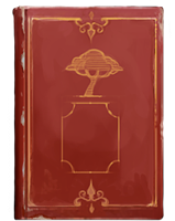 http://i1365.photobucket.com/albums/r746/wendy_ledy/marauders-stuff/book1-_zpsgefzslef.png