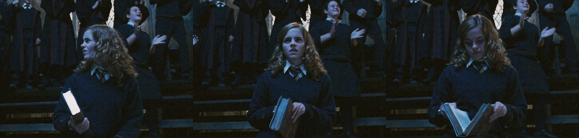 http://i1365.photobucket.com/albums/r746/wendy_ledy/my%20cool%20characters/hermione_zpsuwikvn7b.png