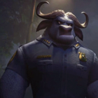 http://i1365.photobucket.com/albums/r746/wendy_ledy/zootopia/chief5_zpspmc85y2m.png