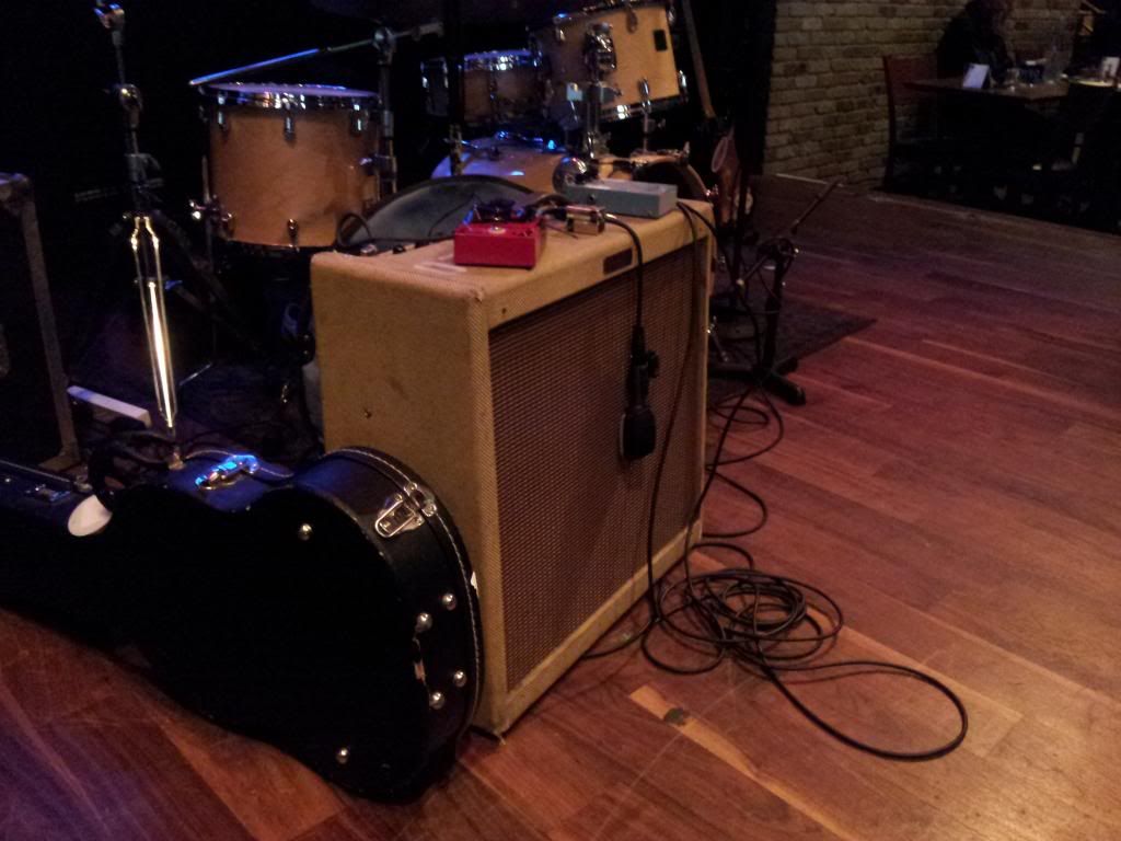 Charlie Musselwhites rig photo 20130815_181440_zpse7a66be7.jpg