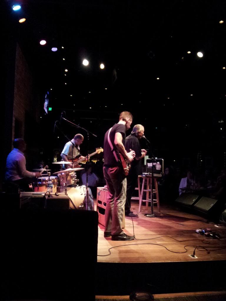 Charlie Musselwhite on stage photo 20130815_214056_zpsfcd0665c.jpg