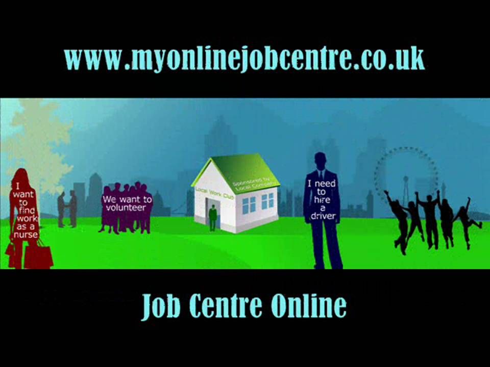 Search Well Paying Facility Management Jobs London Online