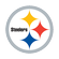 photo polls_steelers_0901_744152_answer_5_small_zps5c586442.png