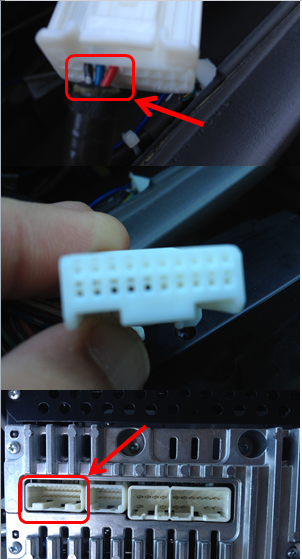 2007 toyota corolla alarm wiring #2