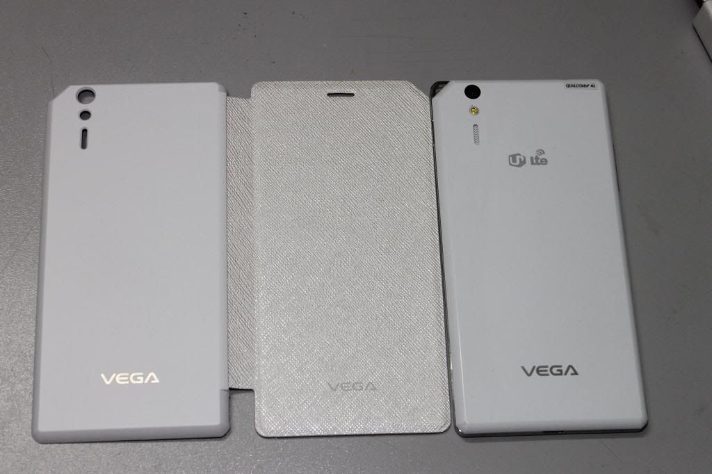 Bán gấp SKY A870,zin all,giá rẻ