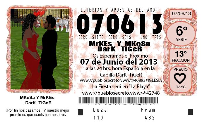  photo invitacionluzayfram_zpsb22d63d1.jpg